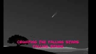 falling stars - england dan and john ford coley