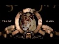 DLC Paramount Republic 2015 MGM 2012 Gary Sanchez 2010