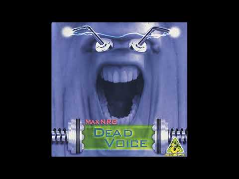 MaxNRG - French Flavour