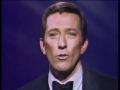 May Each Day Andy Williams Mp4