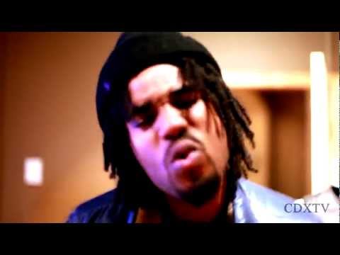 45 STARZ - Kobe (remix)