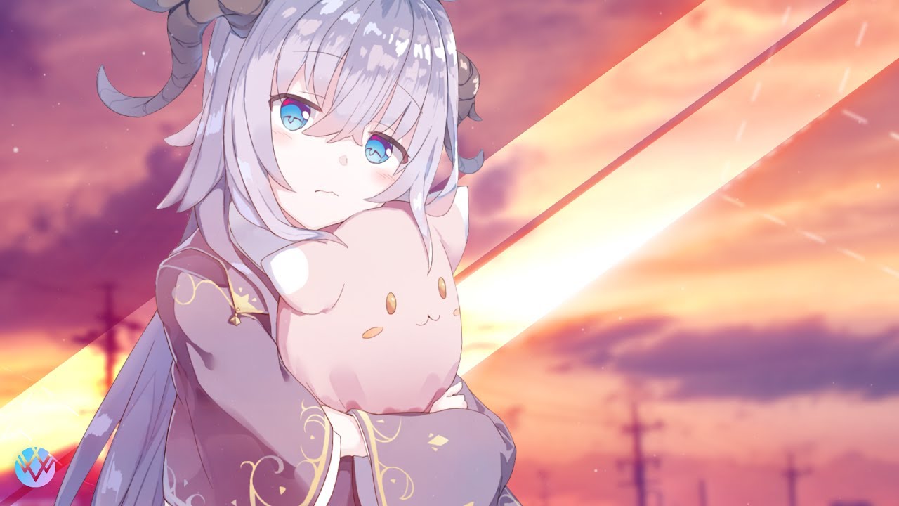 HoneyComeBear - Sneaker