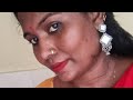 Pooja Dance Video Is Live Live Video Good Morning Doston