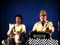 ললিতা গো ওকে আজ Lolita Goo Oke Aaj Chole Jete Bolna Manna Dey Prakashroymusi