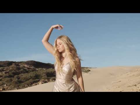Skye Holland x Steve Kroeger - Running Up That Hill