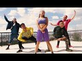 Drake | In My Feelings Choreography Alex Carrola Drake | In My Feelings Choreography Alex Carrola