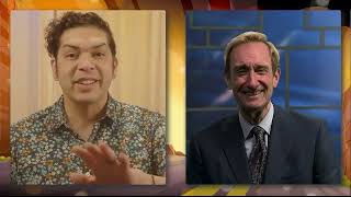 On KRQE's "New Mexico Rising," Dr. Noblett Represents the Endodontic Specialty