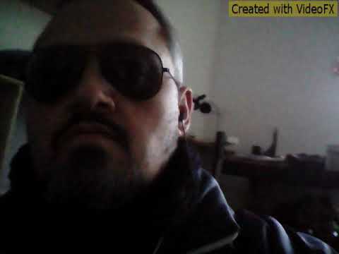 Imitescion rap Murzett MC , fan club