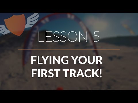 howto-fly-fpv-quadcopterdrone--beginner-lesson-5--flying-your-first-track