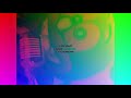 Preview 2 Dancing Gummy Bear 2020 Effects