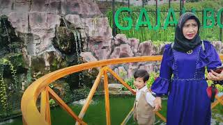 Download lagu Pinarak Bojonegoro - Taman Gajah Bolong mp3 Download lagu Pinarak Bojonegoro - Taman Gajah Bolong mp3