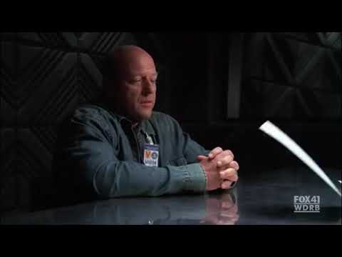 tv clip BONES S04E04 oct 2019