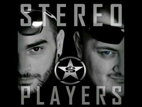 Stereo (S) Players _ Set 2016 mix (Worldjackerxx)