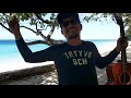 Sandy Canester - ACIK (Aku Cuma Ingin Kamu) [Live Acoustic Version]