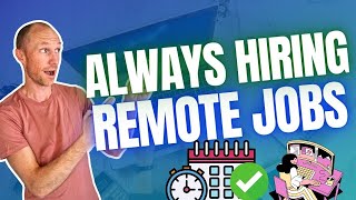 Personal Assistant Services for Busy Professionals | SKY Support" 1 Top 10 High-Paying Remote Jobs Always Hiring (Up to $10K/Mo)