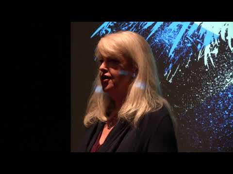 Intro to showing of NATION  Norway - The Twin Nation by Lesley Riddoch