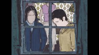 12 ◦ The Early November - Take Time and Find  (Demo Length Version)