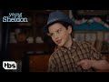 Young Sheldon: Sheldon Is An Actor (Season 1 Episode 16 Clip) | TBS