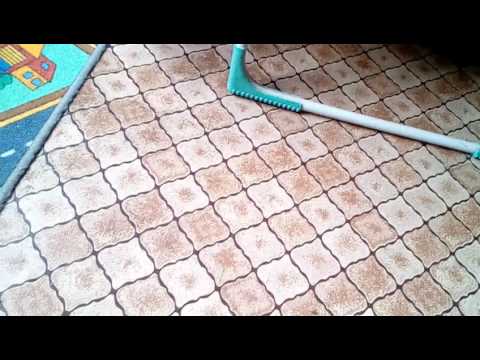 Fidget Spinner Forgestelt