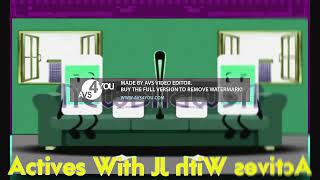 the preview 1280 S2 E1 In Confusion