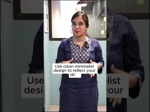 Careerpedia student experience video