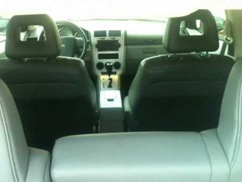 2007 Dodge Caliber 4dr HB R/T AWD $2000 Down Delivers (RICHARDSON, Texas)