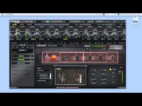 Video ID 6EApOWQGXzY