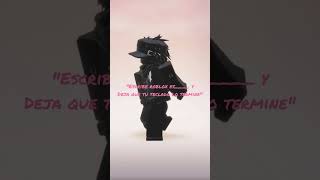 Download lagu xd nose que poner•||•ignoren el audio🫪💜•||•#humor#roblox•||•#xd#help mp3
