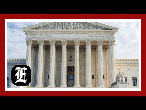 The Debrief: Supreme Court looks ready to stand for age-verification laws