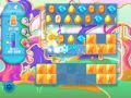 Candy Crush Soda Saga Level 82