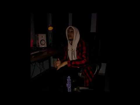 [FREE] Celo x Necklace x Derek type beat "shine" ~ prod. AF