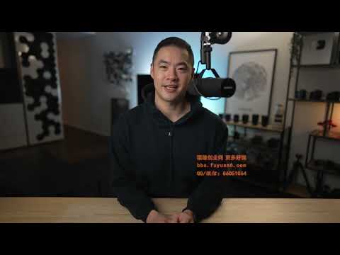 20  Day 20   Landscape Genre overview