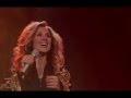 Lara Fabian - Le secret (Paroles/lyrics) 