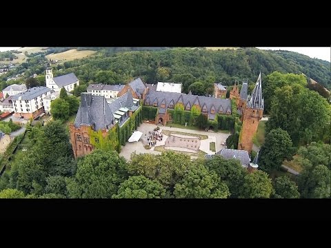 Svatební video - Kamča ❤️ Zdeněk / 2015