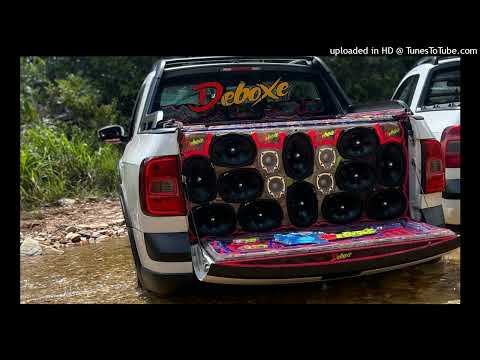 Desande Lifs Eletrofunk #2023 MC Rafa VM - Eu Sabotando e Botando ( Linkon Gustavo )