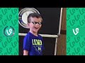 Funniest Fail Vines Compilation Of May 2