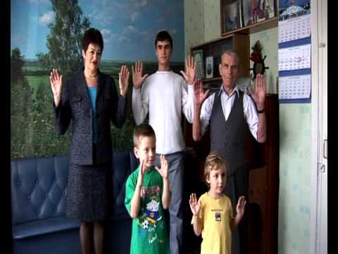 download lagu mp3 mp4 Gimnastika tfile ru, download mp3 Gimnastika tfile ru free download mp3, download mp3 Gimnastika tfile ru