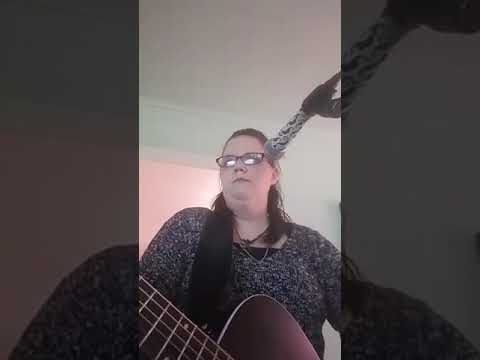 Promotional video thumbnail 4 for Erin Powers Show