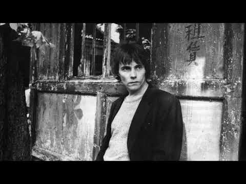 Yves Simon - Manhattan (live Théâtre de la Ville 1975)