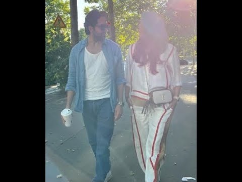 Tahira Kashyap Wishes Her 'personal Sunshine' Ayushmann On 38th Birthday | Movie  #Tahira  #Kashya