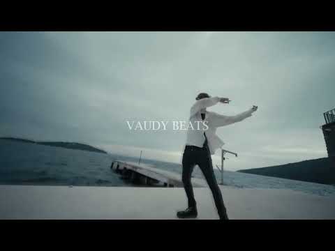 [FREE] LILDRUGHILL TYPE BEAT - "popular" (prod. vaudy. senseles)