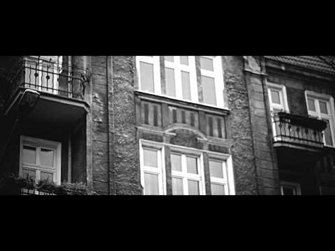 LOGO DZIELNICY_NIC TO NIE DA prod.DECHU (OFFICIAL VIDEO)