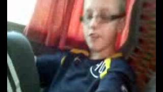 my trip to the lake district part 10