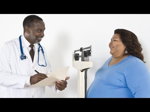 Gastric Bypass Surgery Complications | Obesity
