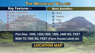 3 BHK Farm House for Sale in Rajgir, Nalanda