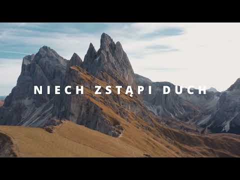 Sienna Worship - Tak jak w niebie