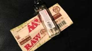 Styles P - Ghost Revenge (Summer Sixteen)