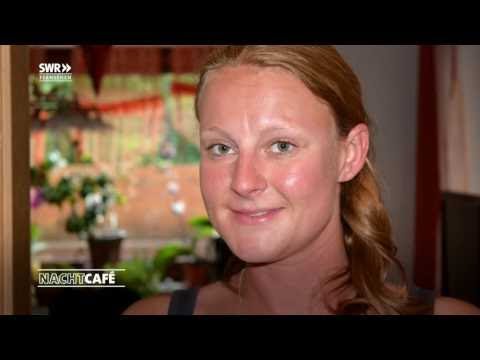 Auf der Spur des Verbrechens | Nachtcafé