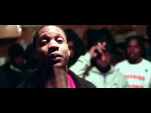 FiveStar ft. Lil Durk - Dope (Dir. by @Dibent)