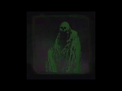 CP97 X HXRMAN - NO1LEFT (PROD. HXRMAN)